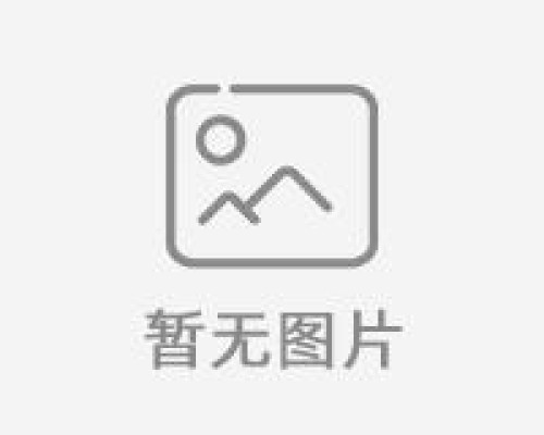 游仙抖音图文代运营服务