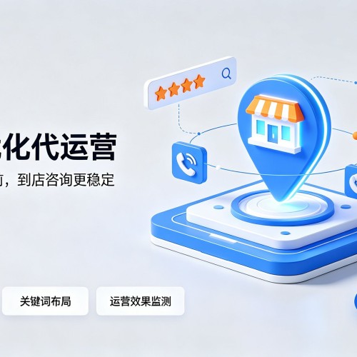 游仙GEO优化